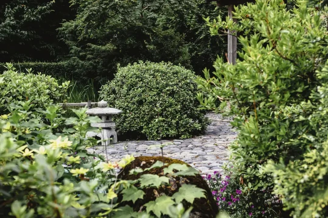 Oesterle Gartenbau 11