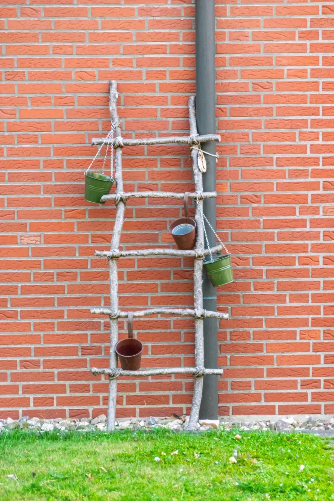 Oesterle Gartenbau 7